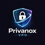 Privanox vpn