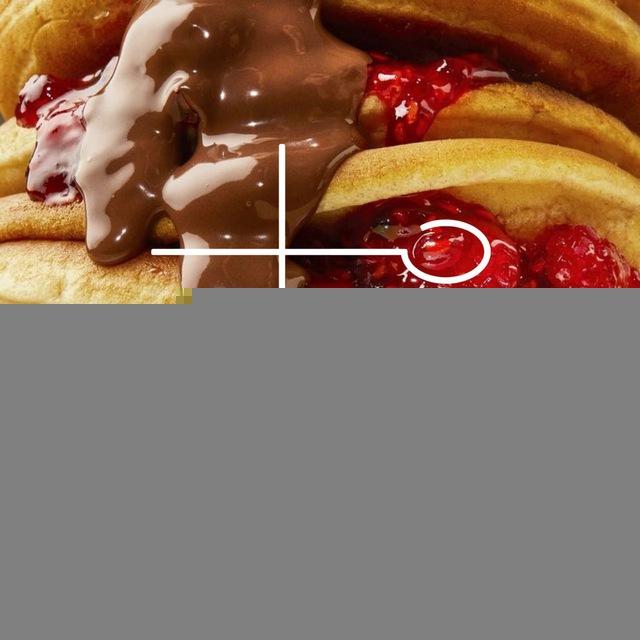 ОтецFoodorgiy. Обзоры ресторанов