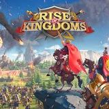 Rise Of Kingdoms Russia