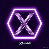 ꧁✨X-HEAD_VIP✨꧂