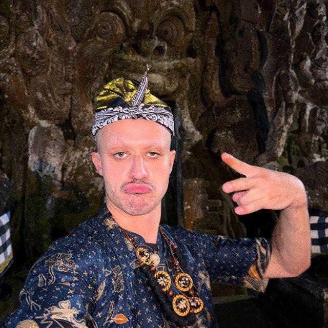 GEO VAXUE