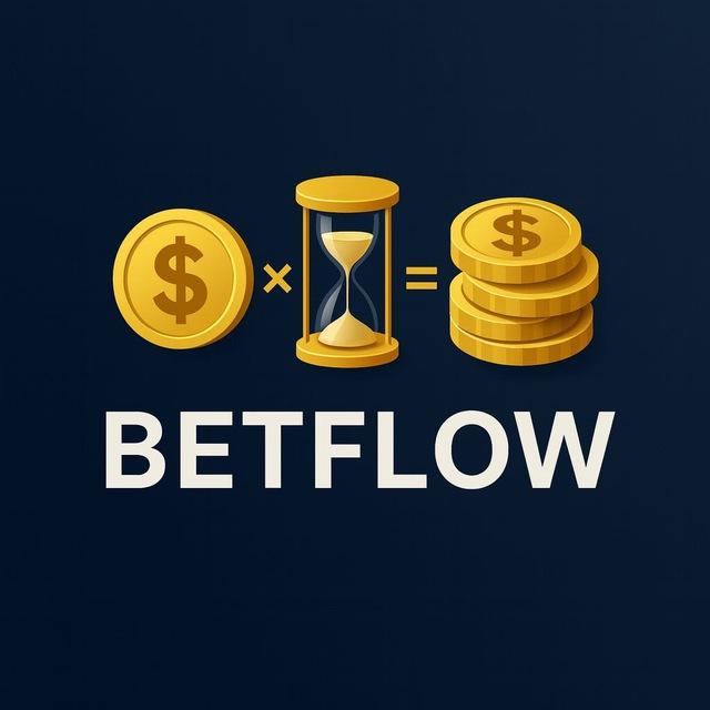 BETFLOW