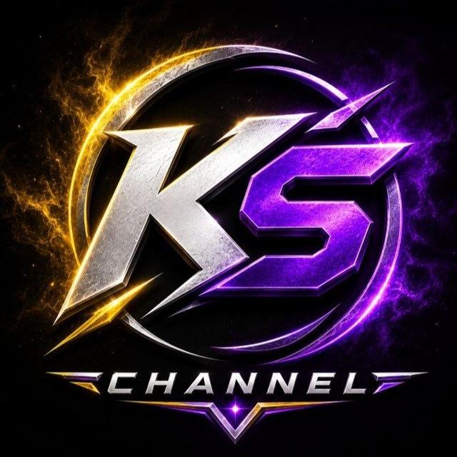 KoSwam channel