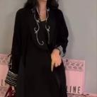 👗👜👠🛍ТУРКИЯ&ДУБАЙ ОНЛАЙН САВДО👗😍