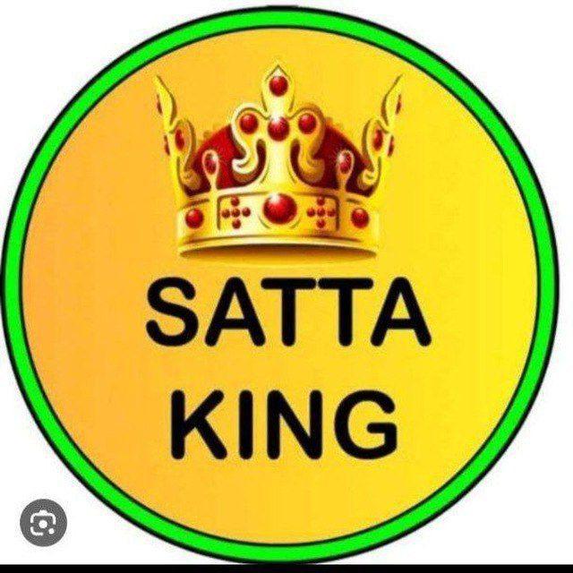 KALYAN DAY