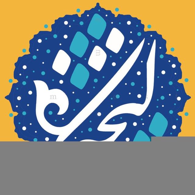 کتخه‌شناسی