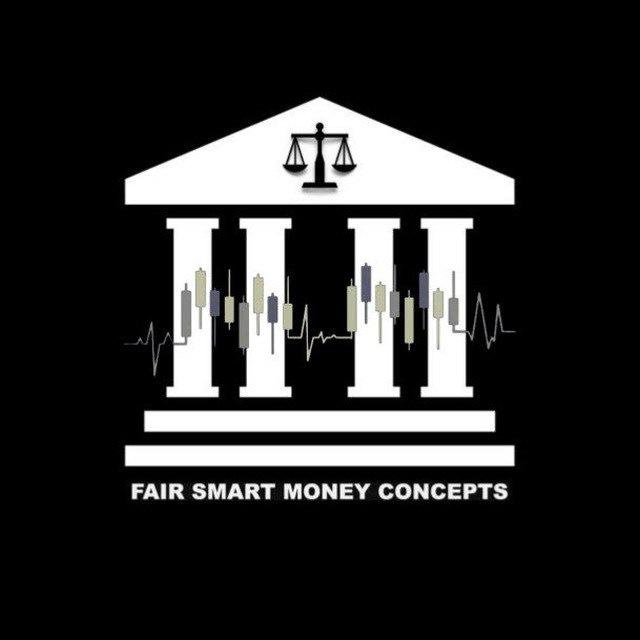 Fair Smart Money Concepts