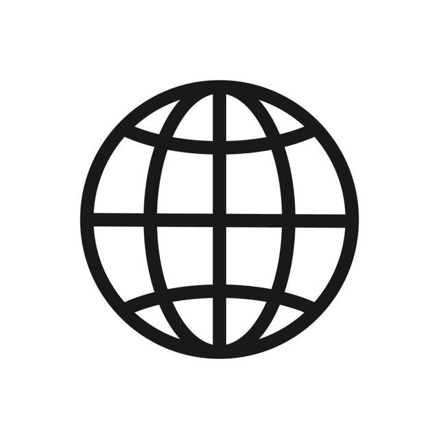 GENTACCIA 𝗡𝗲𝘁𝘄𝗼𝗿𝗸