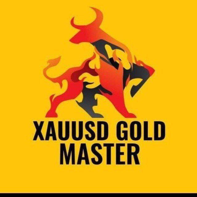 XAUUSD MASTER