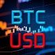 BTCUSD TRADING SIGNALS 📈