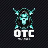 OTC Team🙂