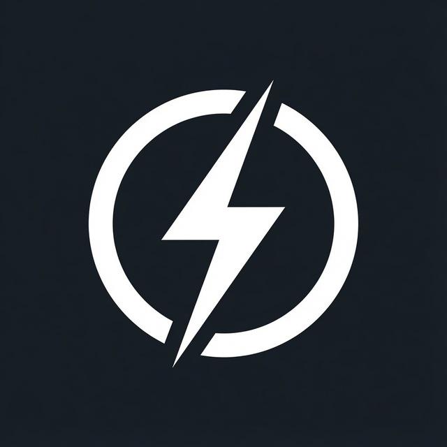 Danil App