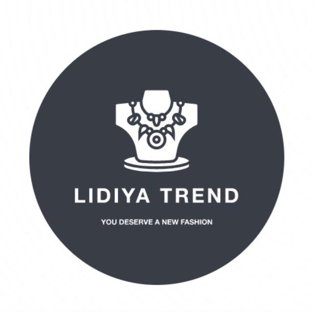 Lidiya Cosmo, bags and jewellery 🦋