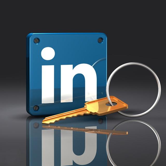 LinkedIn: Секреты и Лайфхаки | Как прокачать и не потерять аккаунт 🚀