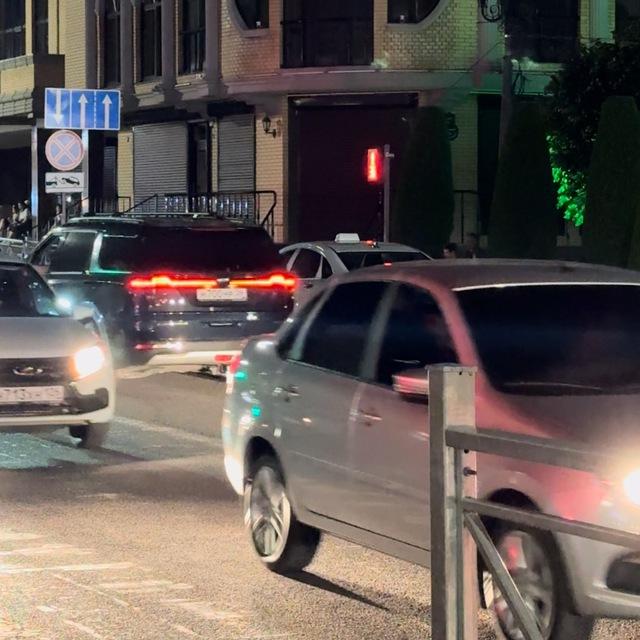 kisl_patriki.tv
