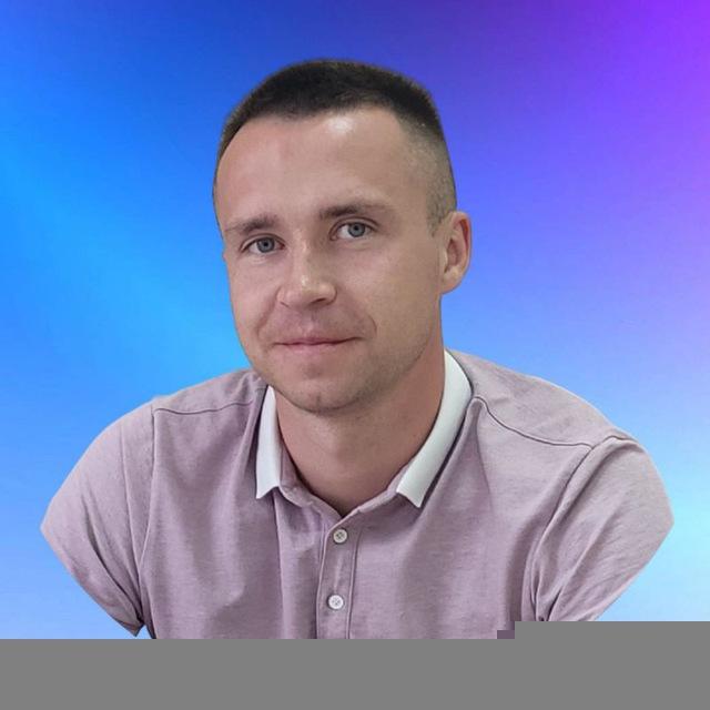 Ритуальный маркетинг с Михаилом Гапеевым