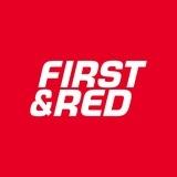 First&Red