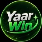 YAAR WIN OFFICIAL