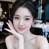 韶关乐昌修车后花园
