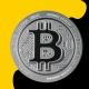 POWERCOIN Crypto