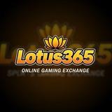 ♥️ Lotus365 ♥️ PS999 ♥️