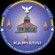 ጽርሐ ጽዮን ሰ/ት/ቤት