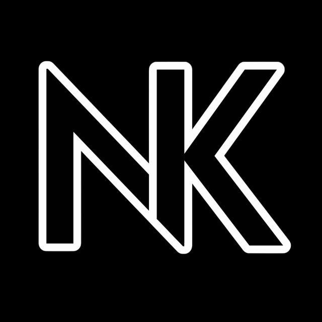 NK