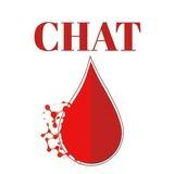 CHAT - Resistenza per la Libertà 🩸 Covid & Guerra