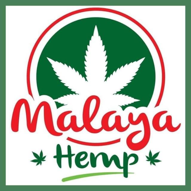 CBD HEMP Oils M - Malaya Hemp Testimonials