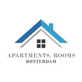 Rooms/Apartments Rotterdam