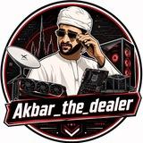 akbar_the_dealer