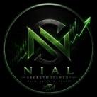 Nial SecretMovement 🇵🇸