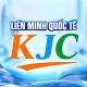 LIÊN MINH KJC