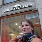 ангельский язык