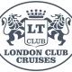 London Club Cruises