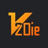 v2Die Shop