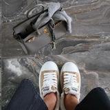 Tanya_Taobao