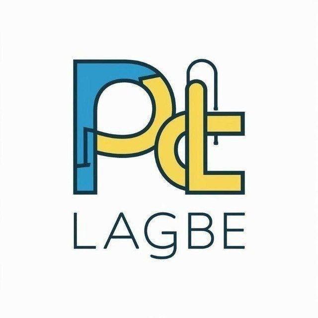 PDF Lagbe?