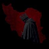"مردی به نامِ قاف"