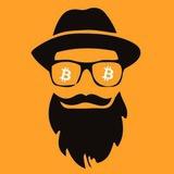 PRO 💎 CRYPTO