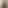 𝑴𝒊𝒌𝒂𝒚𝒍𝒂𝒉.𝑨𝒖