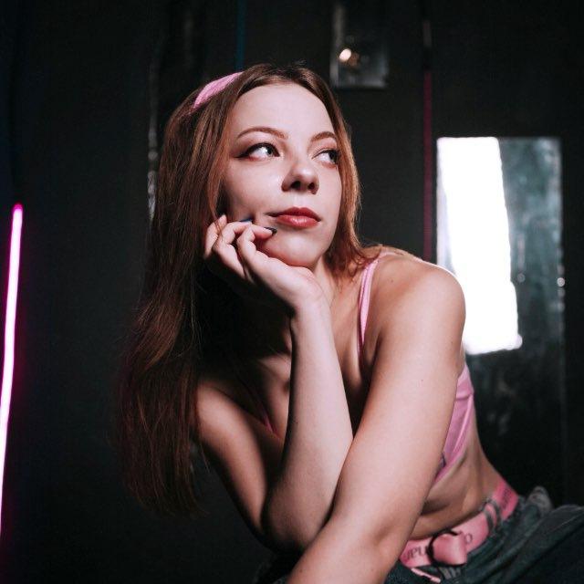 🧚‍♀️Ершова | Тори