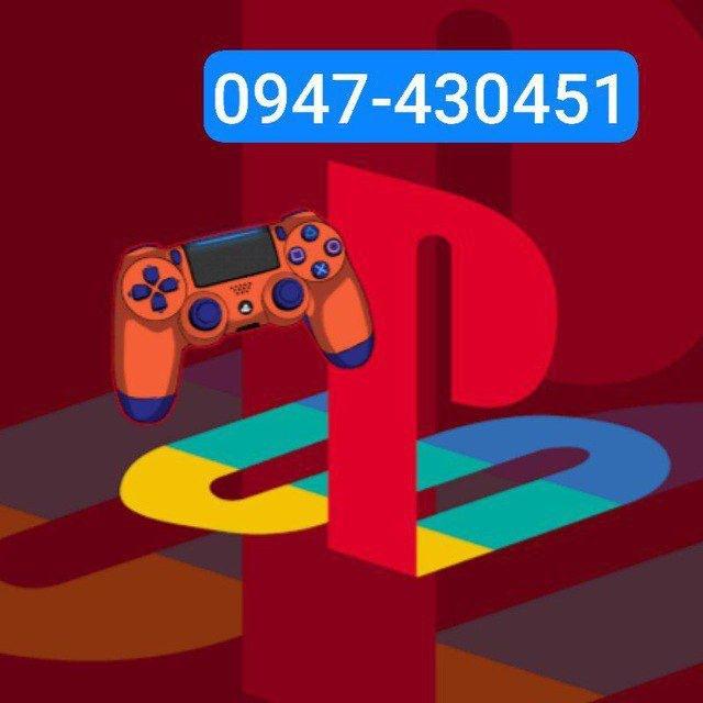 PlayStation Store