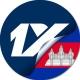 1XBET News & Events