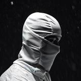 23ROOM | Двадцать Третий