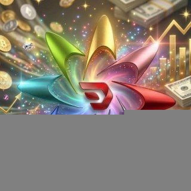 Daman Games Official Authority