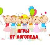 @logo_igri