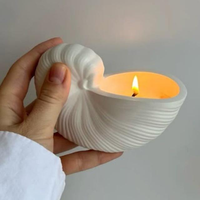 natali.firee