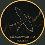 Swallow Crypto Academy