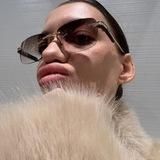 STYLIST POTEKHINA🖤